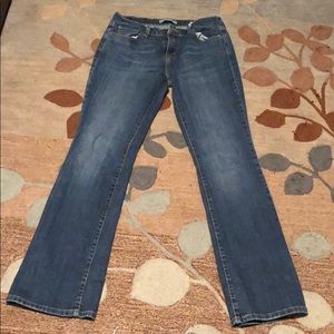Levi’s 515 Jeans BootCut